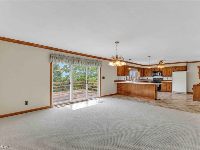 2538 Tabor Ridge Road NE, Mineral City, OH 44656 Photo 6
