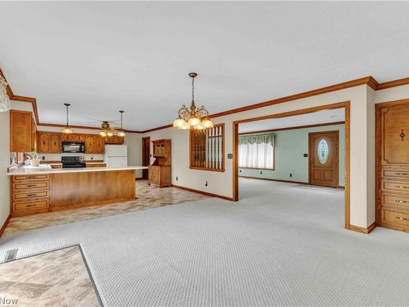 2538 Tabor Ridge Road NE, Mineral City, OH 44656 Photo 7