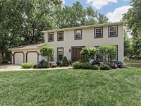 home photo