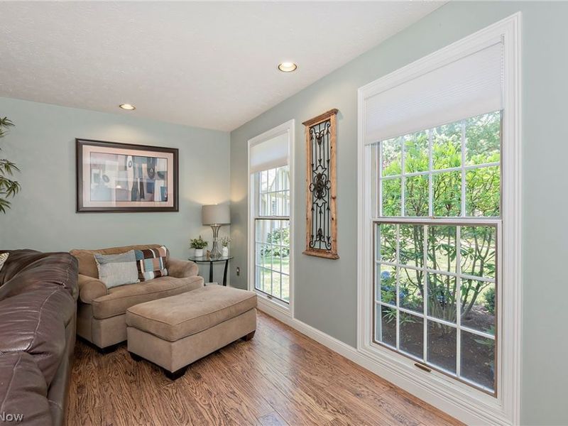 5778 Green Circle , Willoughby, OH 44094 Photo 10