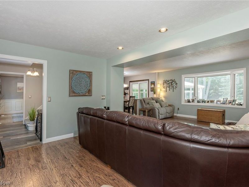 5778 Green Circle , Willoughby, OH 44094 Photo 12