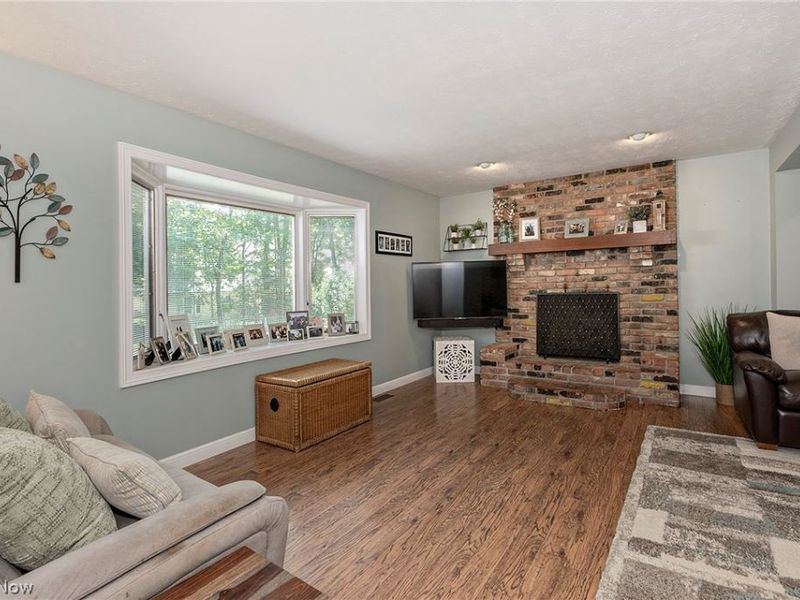 5778 Green Circle , Willoughby, OH 44094 Photo 13