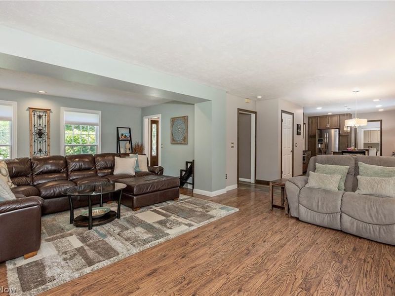 5778 Green Circle , Willoughby, OH 44094 Photo 14