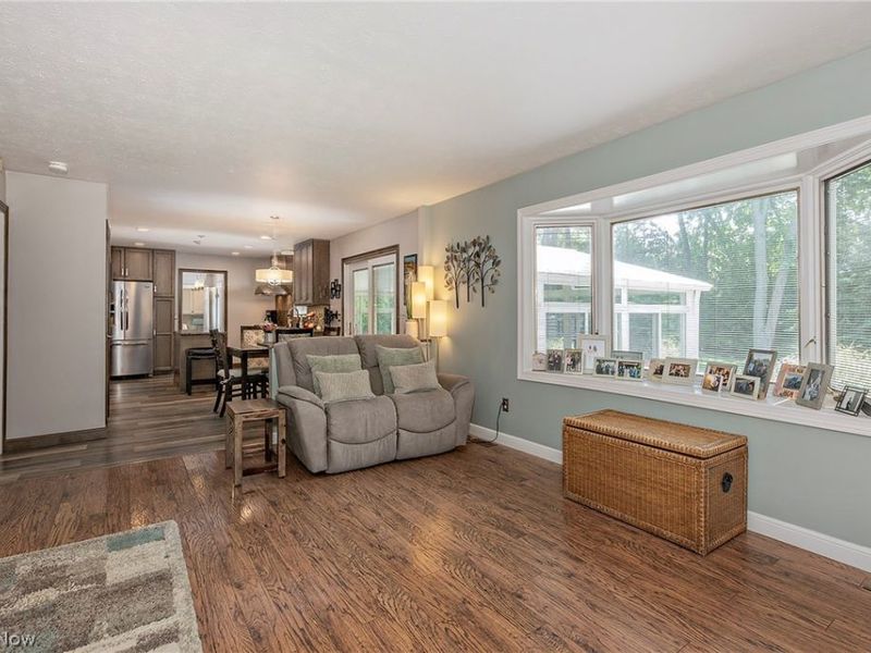 5778 Green Circle , Willoughby, OH 44094 Photo 15