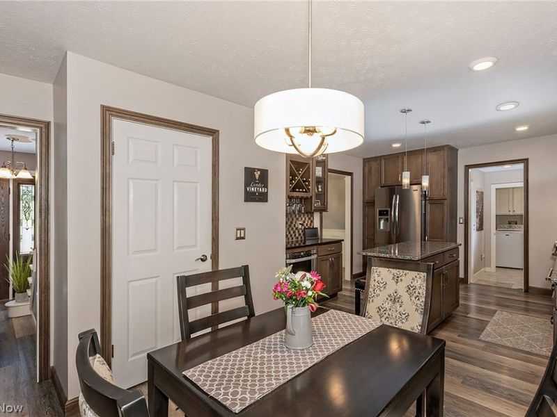 5778 Green Circle , Willoughby, OH 44094 Photo 17
