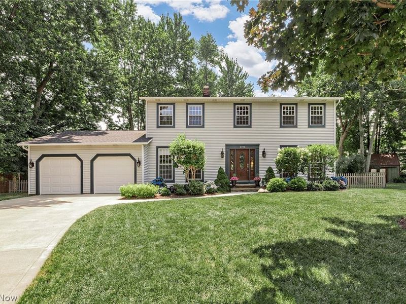 5778 Green Circle , Willoughby, OH 44094 Photo 2