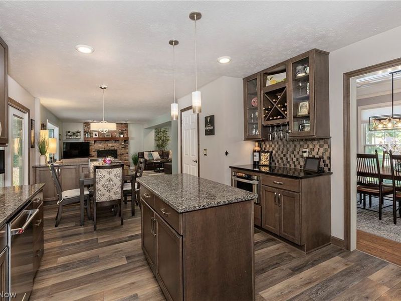 5778 Green Circle , Willoughby, OH 44094 Photo 20