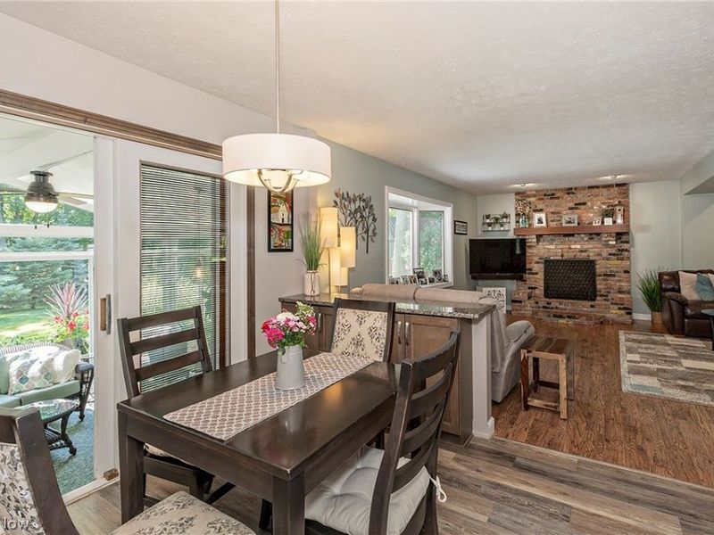 5778 Green Circle , Willoughby, OH 44094 Photo 21