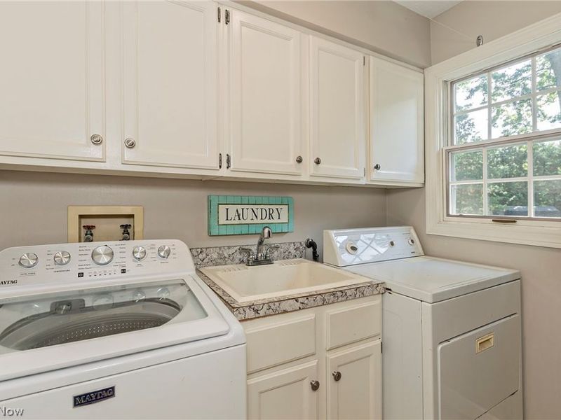 5778 Green Circle , Willoughby, OH 44094 Photo 27