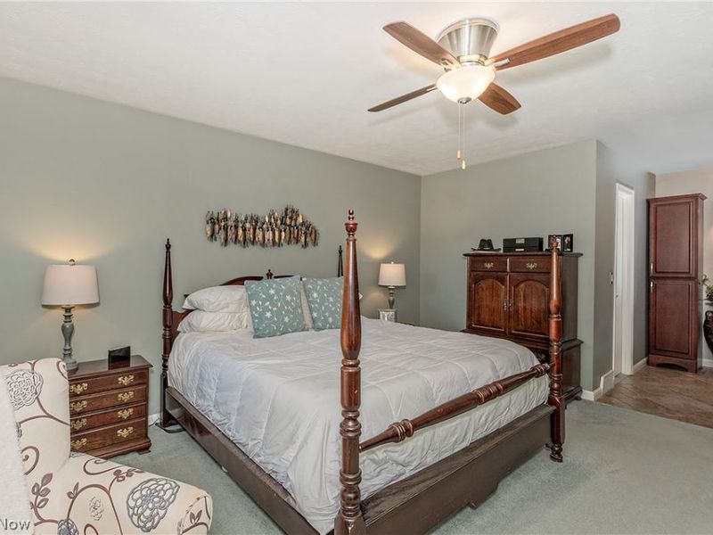 5778 Green Circle , Willoughby, OH 44094 Photo 31