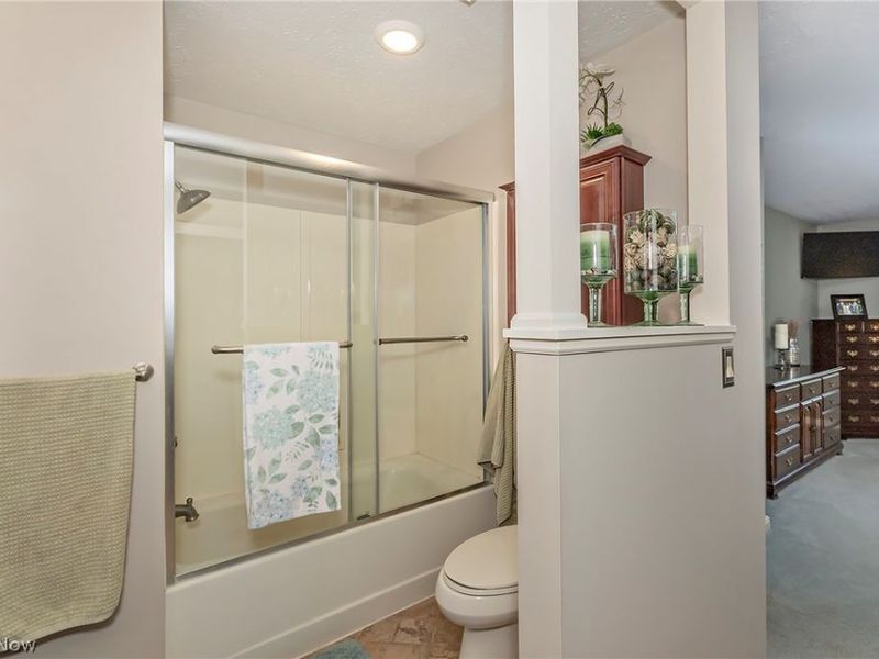 5778 Green Circle , Willoughby, OH 44094 Photo 33