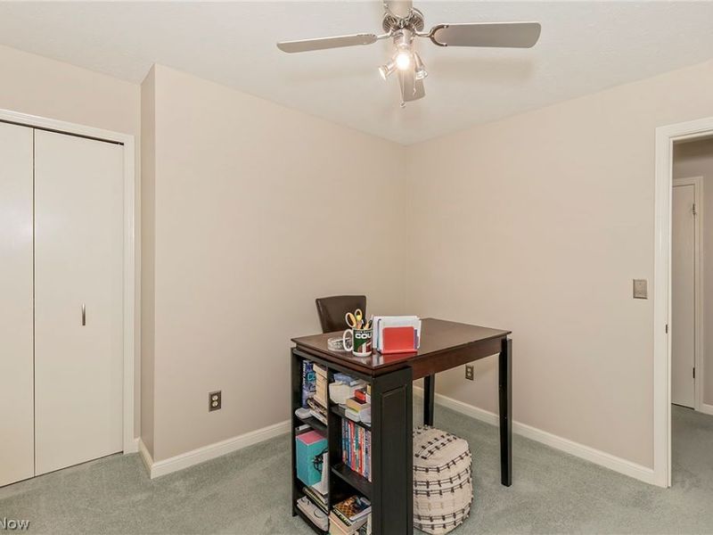 5778 Green Circle , Willoughby, OH 44094 Photo 36