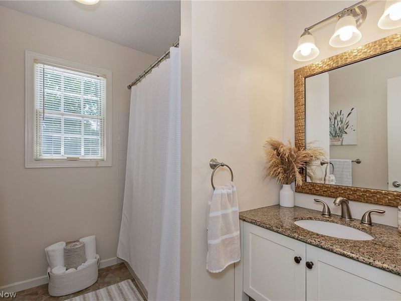 5778 Green Circle , Willoughby, OH 44094 Photo 39