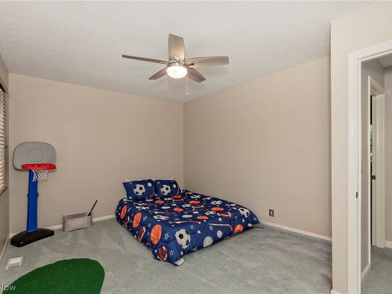5778 Green Circle , Willoughby, OH 44094 Photo 40