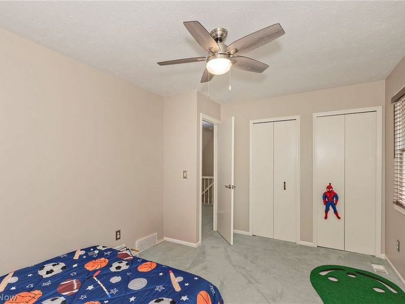 5778 Green Circle , Willoughby, OH 44094 Photo 41