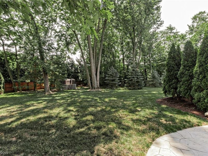 5778 Green Circle , Willoughby, OH 44094 Photo 47