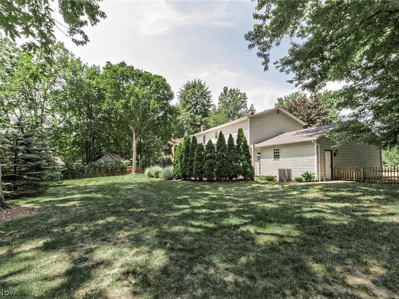 5778 Green Circle , Willoughby, OH 44094 Photo 48