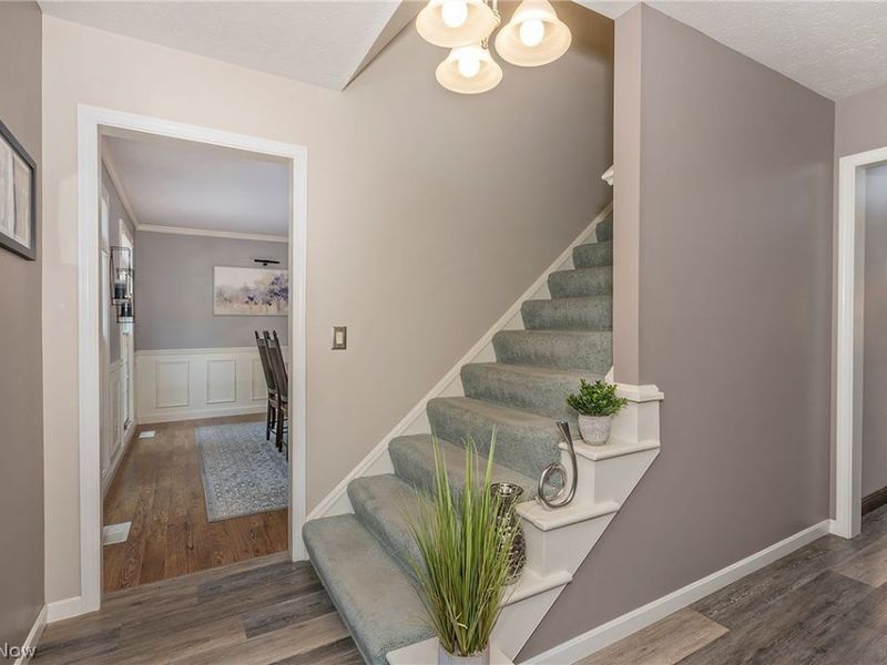 5778 Green Circle , Willoughby, OH 44094 Photo 5