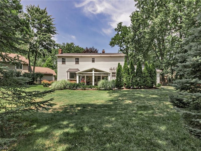 5778 Green Circle , Willoughby, OH 44094 Photo 50