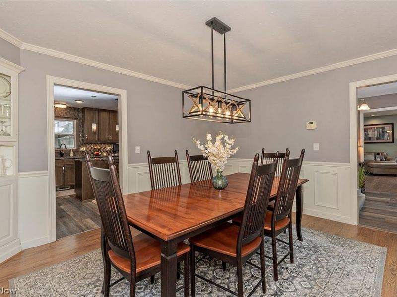5778 Green Circle , Willoughby, OH 44094 Photo 7