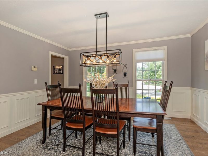 5778 Green Circle , Willoughby, OH 44094 Photo 8