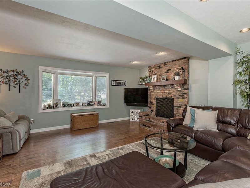 5778 Green Circle , Willoughby, OH 44094 Photo 9