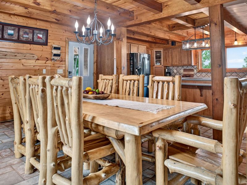 5486 Worley Road, Tipp City, OH 45371 Photo 10