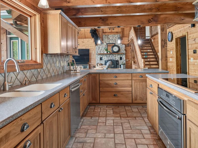 5486 Worley Road, Tipp City, OH 45371 Photo 11