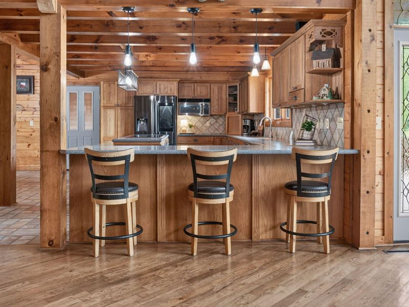 5486 Worley Road, Tipp City, OH 45371 Photo 13