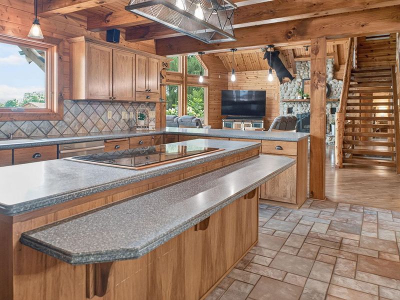 5486 Worley Road, Tipp City, OH 45371 Photo 14
