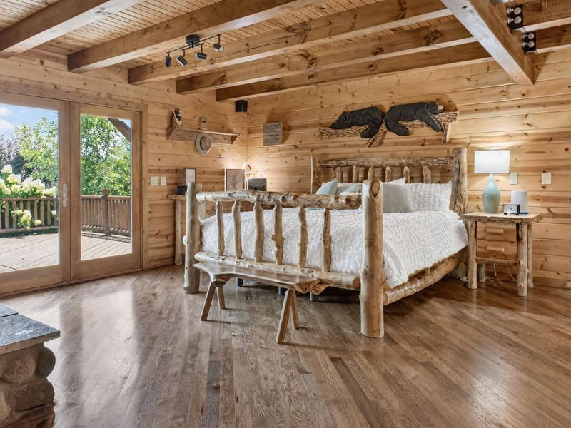 5486 Worley Road, Tipp City, OH 45371 Photo 16