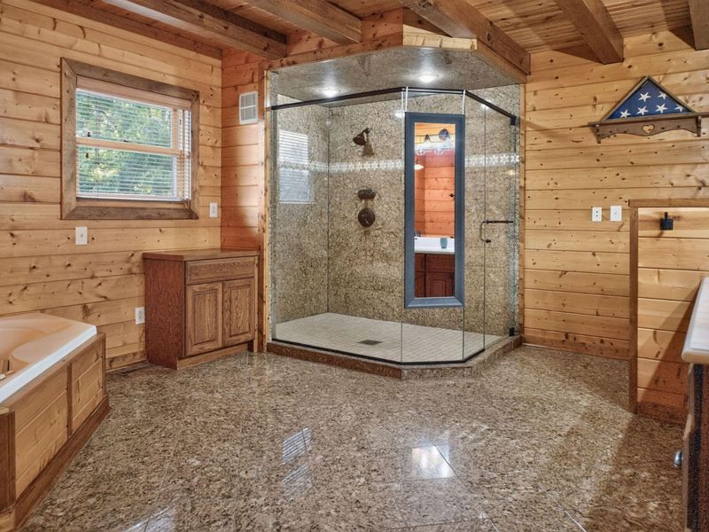 5486 Worley Road, Tipp City, OH 45371 Photo 23
