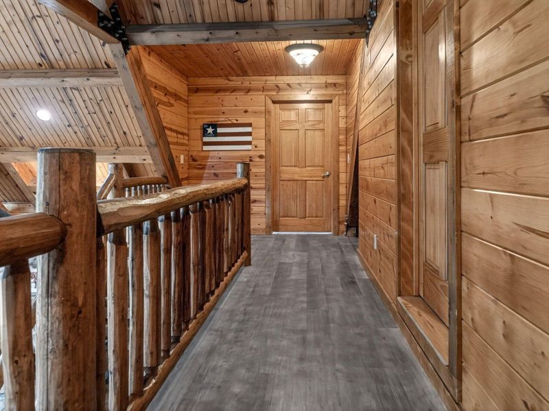 5486 Worley Road, Tipp City, OH 45371 Photo 31