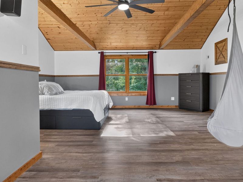 5486 Worley Road, Tipp City, OH 45371 Photo 33