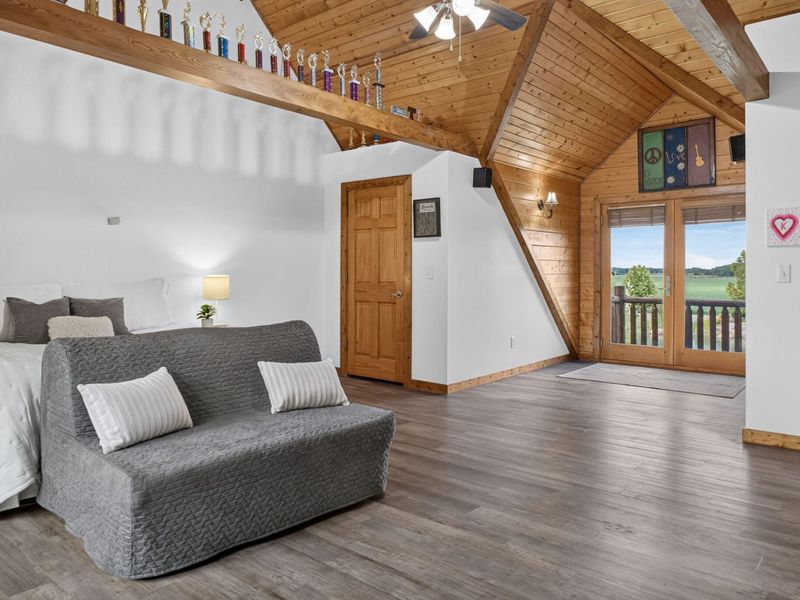5486 Worley Road, Tipp City, OH 45371 Photo 36