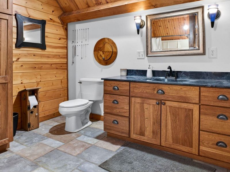 5486 Worley Road, Tipp City, OH 45371 Photo 38