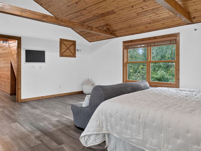 5486 Worley Road, Tipp City, OH 45371 Photo 39