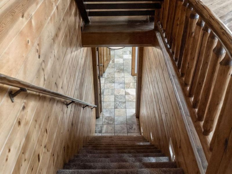 5486 Worley Road, Tipp City, OH 45371 Photo 41