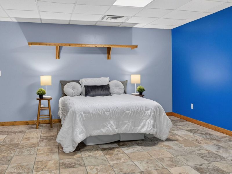 5486 Worley Road, Tipp City, OH 45371 Photo 43