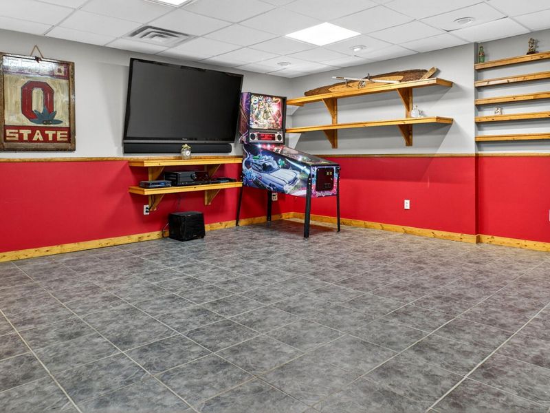 5486 Worley Road, Tipp City, OH 45371 Photo 47
