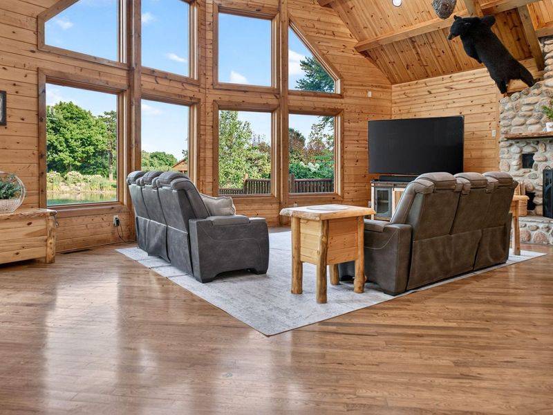 5486 Worley Road, Tipp City, OH 45371 Photo 5