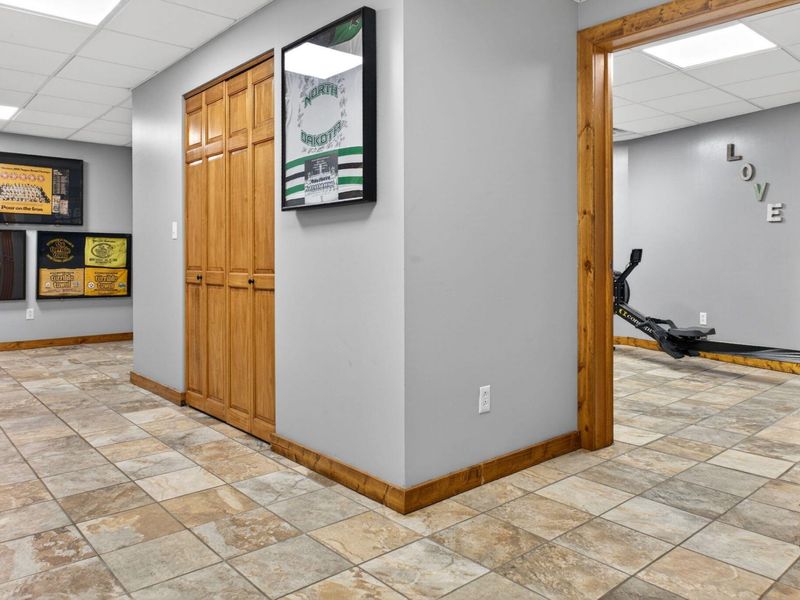 5486 Worley Road, Tipp City, OH 45371 Photo 50