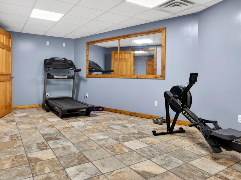 5486 Worley Road, Tipp City, OH 45371 Photo 51