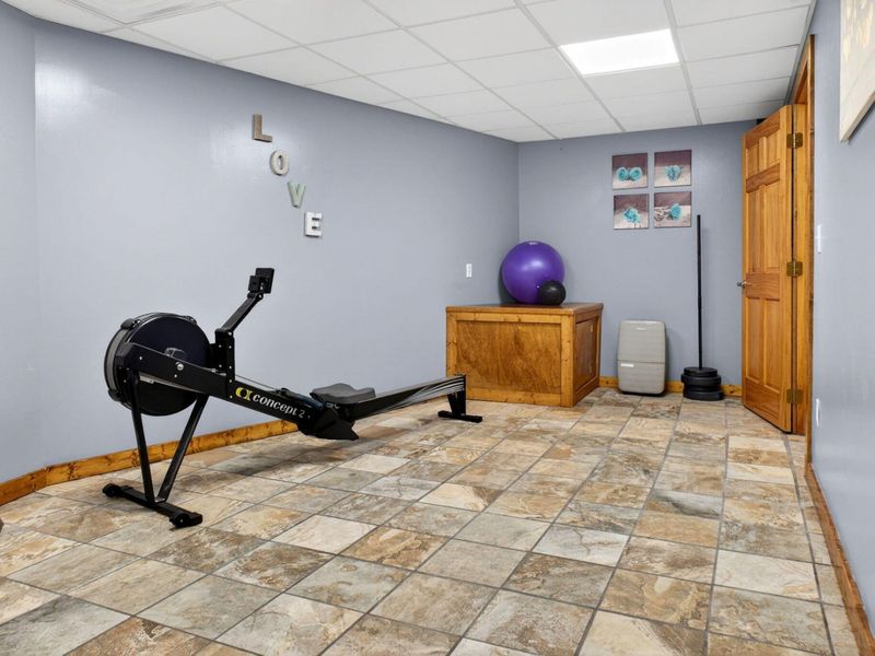 5486 Worley Road, Tipp City, OH 45371 Photo 52