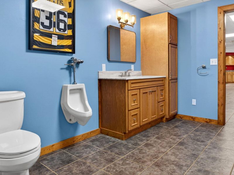 5486 Worley Road, Tipp City, OH 45371 Photo 53