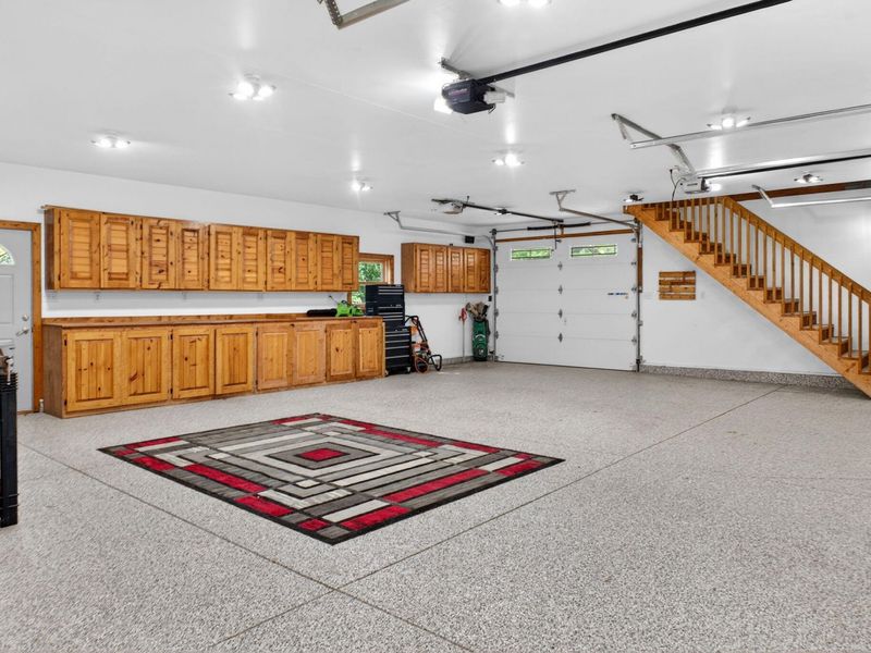 5486 Worley Road, Tipp City, OH 45371 Photo 55
