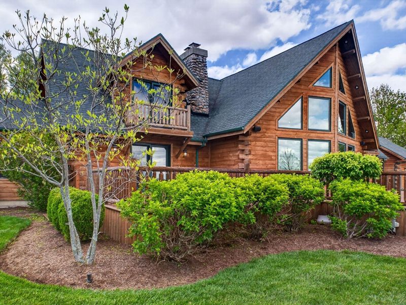5486 Worley Road, Tipp City, OH 45371 Photo 58