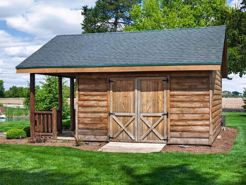 5486 Worley Road, Tipp City, OH 45371 Photo 63