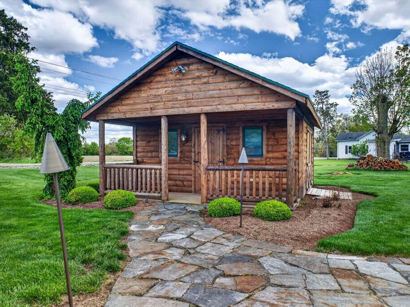 5486 Worley Road, Tipp City, OH 45371 Photo 64