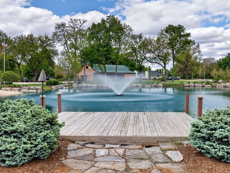 5486 Worley Road, Tipp City, OH 45371 Photo 67